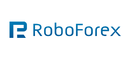 RoboForex Zimbabwe