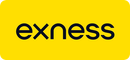 Exness Zimbabwe