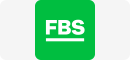 fbs Zimbabwe