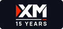 xm Broker xm Broker